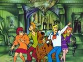 SCOOBY DOO ANTIGO DUBLADO COMPLETO