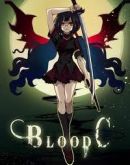 BLOOD C