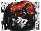 DEATH NOTE DUBLADO COMPLETO