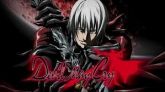 DEVIL MAY CRY