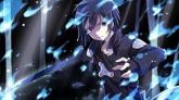 SWORD ART ONLINE COMPLETO LEGENDADO