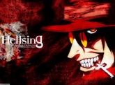 HELLSING OVAS COMPLETO LEGENDADO