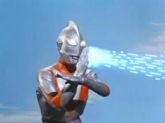 ULTRAMAN DUBLADO COMPLETO + FILME DUBLADO