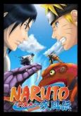 NARUTO SHIPPUUDEN FILME 2 LAÇOS LEGENDADO