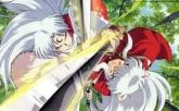 INUYASHA FILME 1 E 2 LEGENDADOS